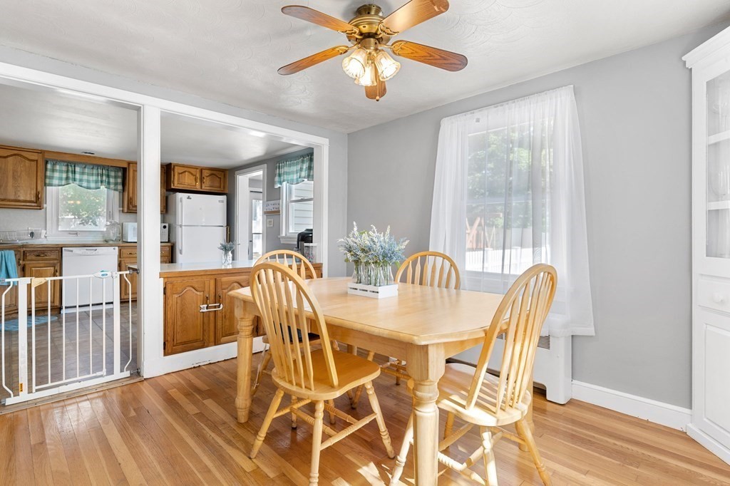 26 Wardson Cir.