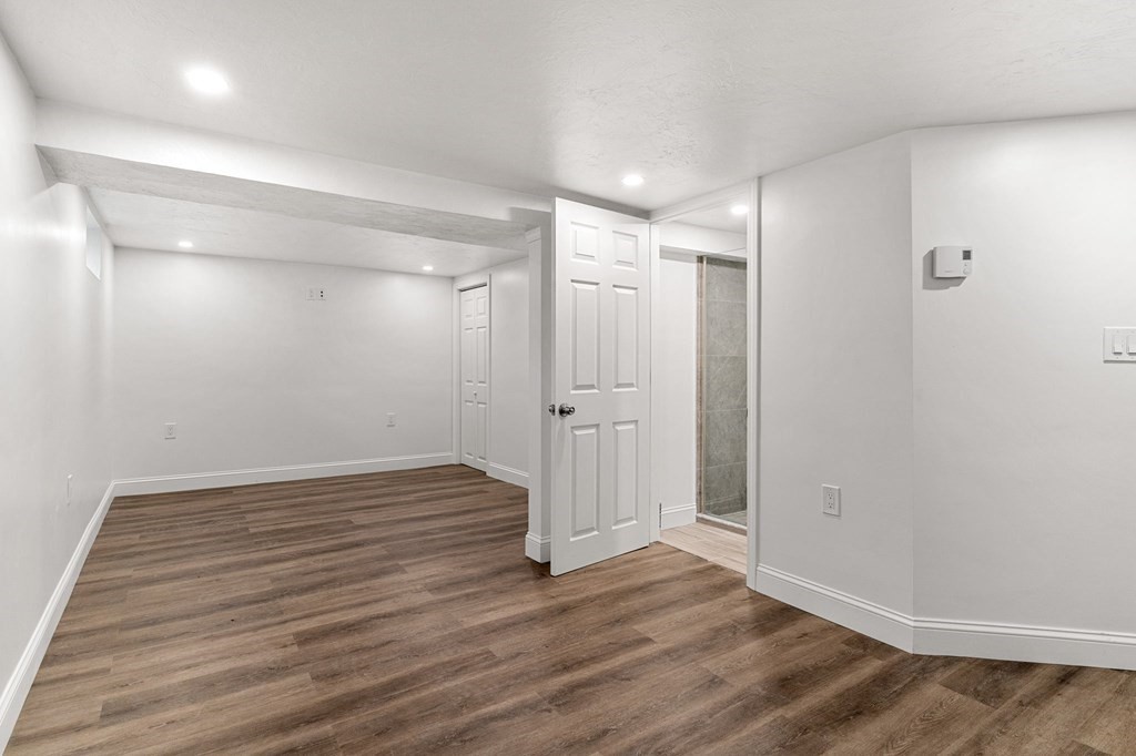 26 Wardson Cir.