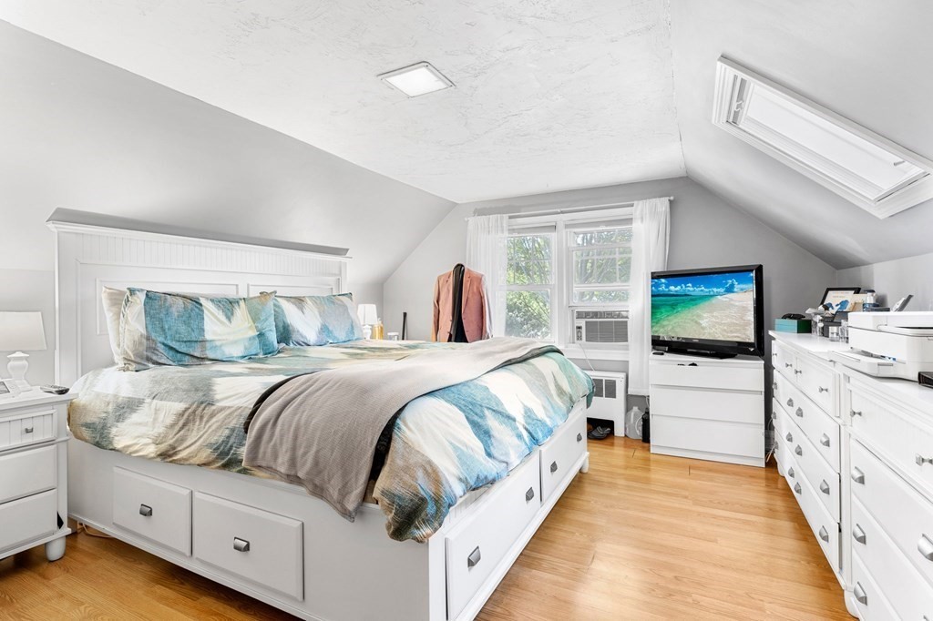 26 Wardson Cir.