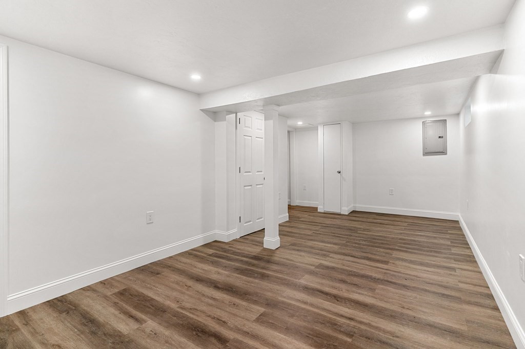 26 Wardson Cir.