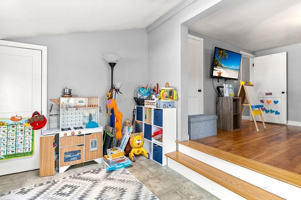 26 Wardson Cir.