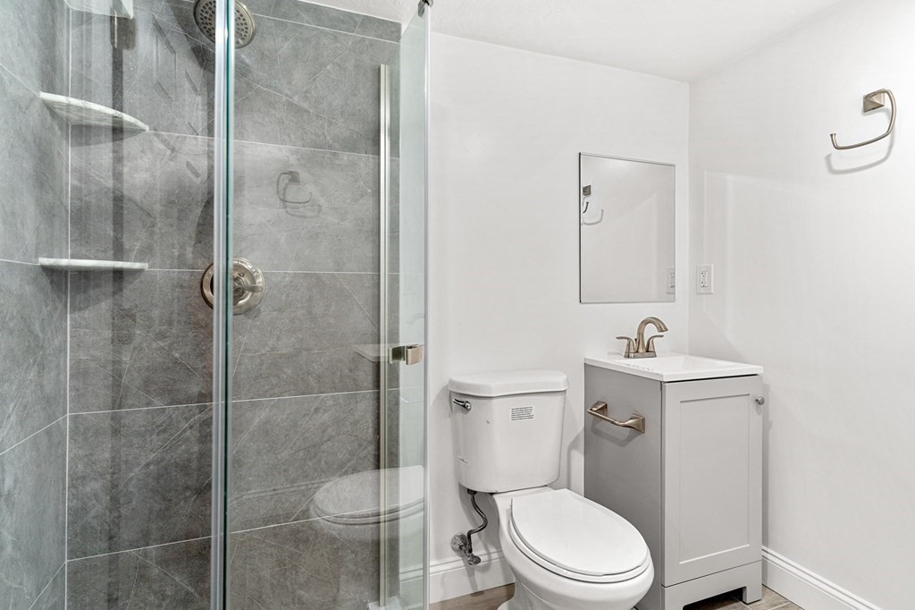 26 Wardson Cir.