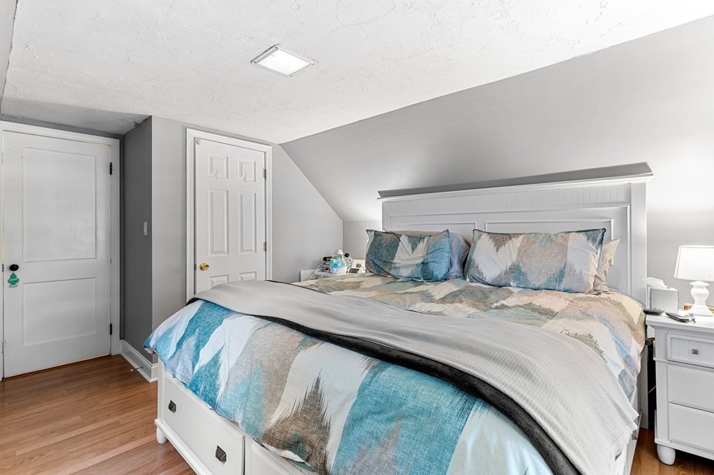 26 Wardson Cir.