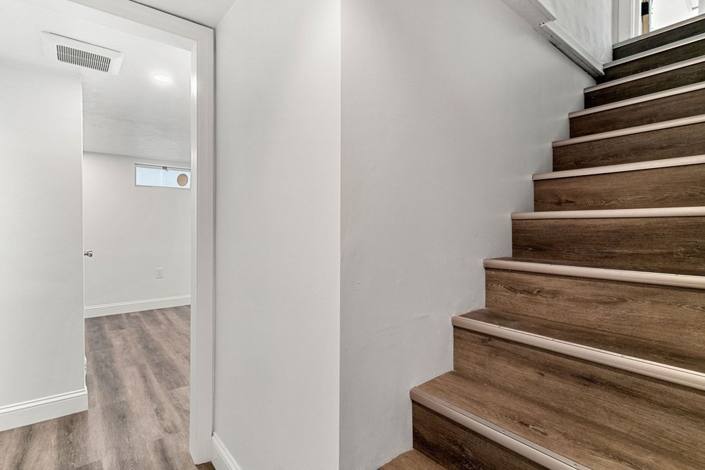 26 Wardson Cir.