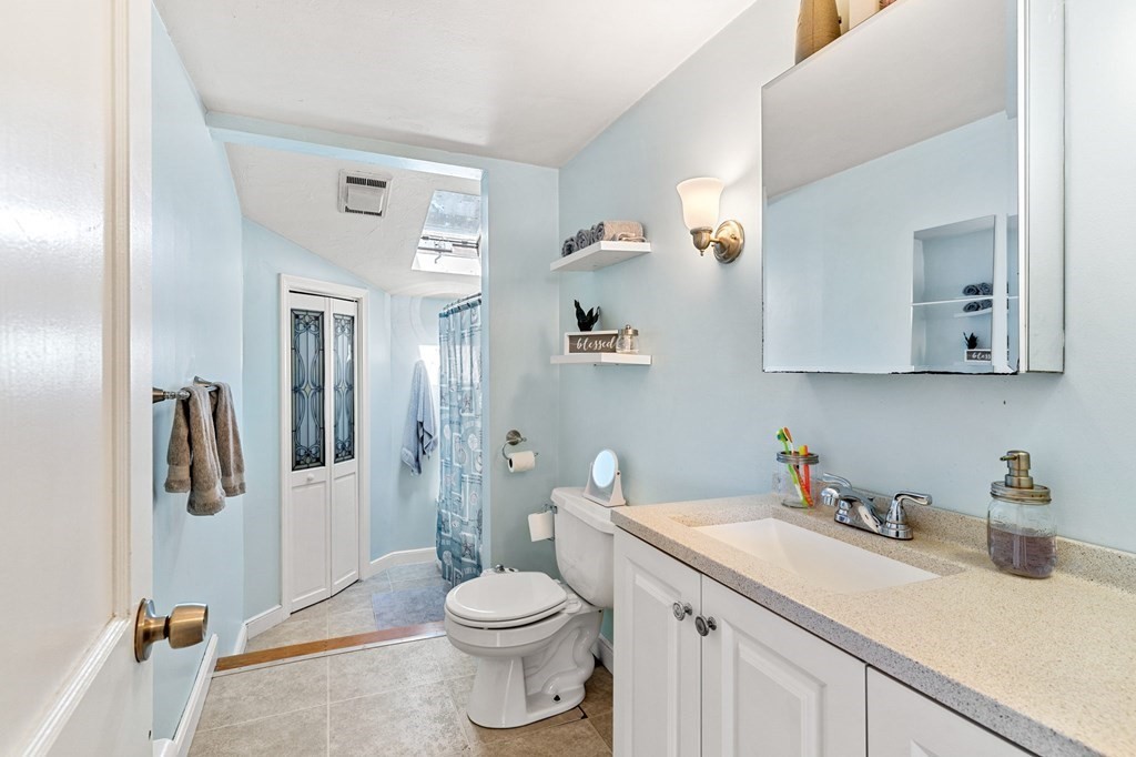 26 Wardson Cir.