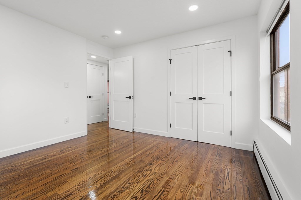 60B Gibson St. Unit: B4