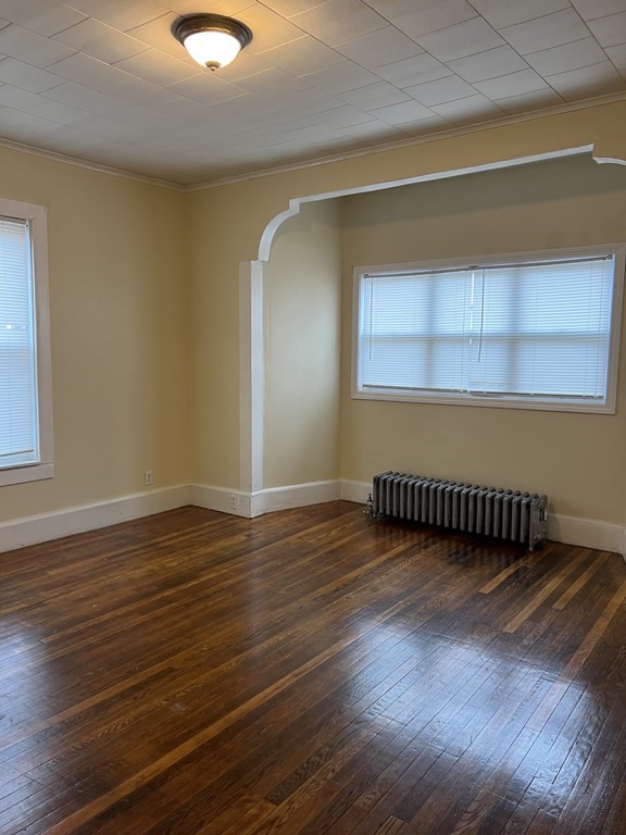 146 Forest Ave