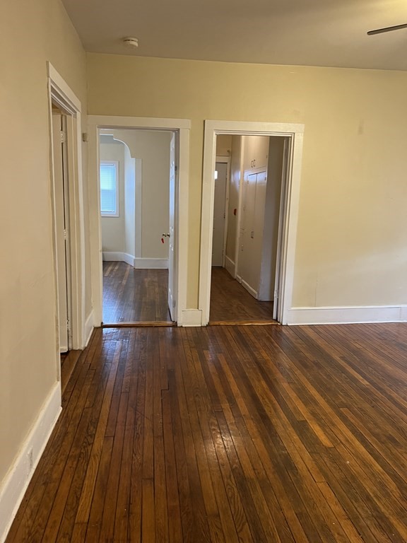146 Forest Ave
