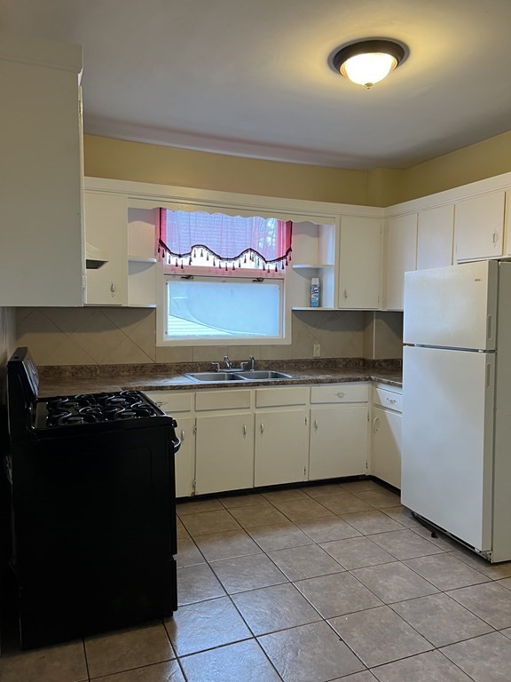 146 Forest Ave