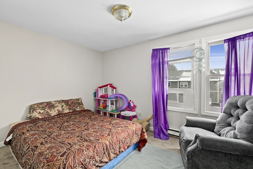 49 Willowwood St. Unit: 49