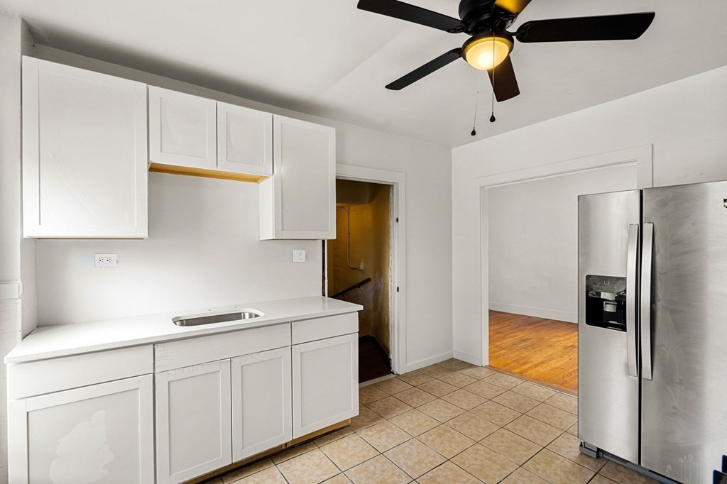 146-148 Forest Ave. Unit: 2