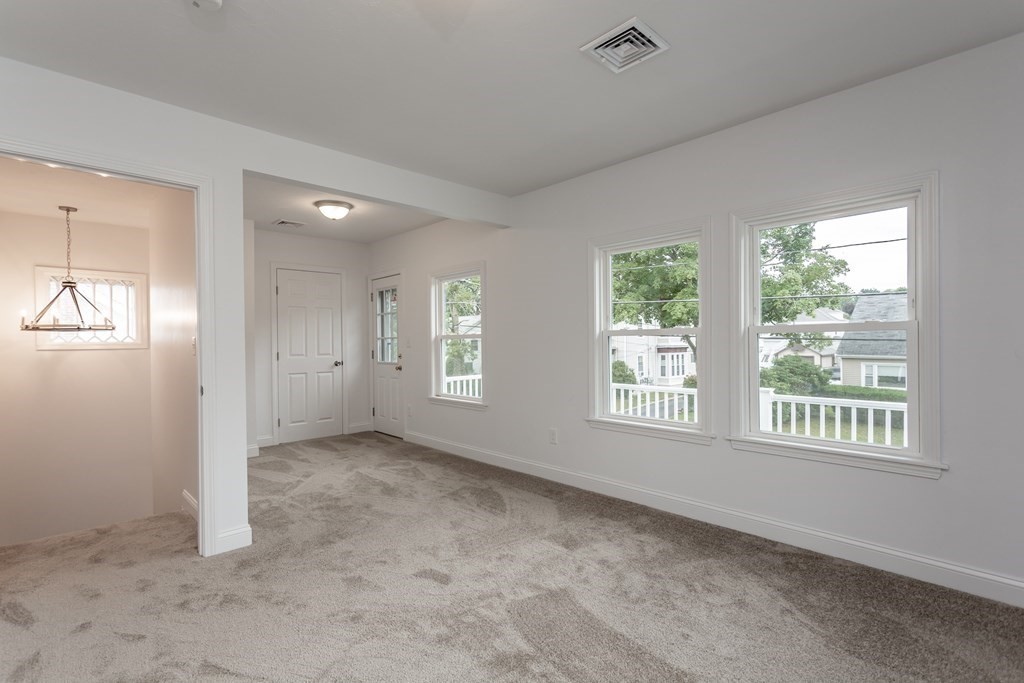 145 Boylston St