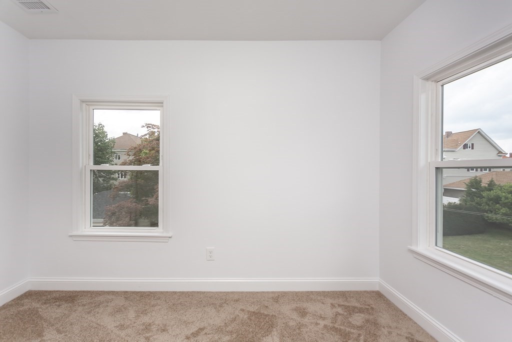 145 Boylston St