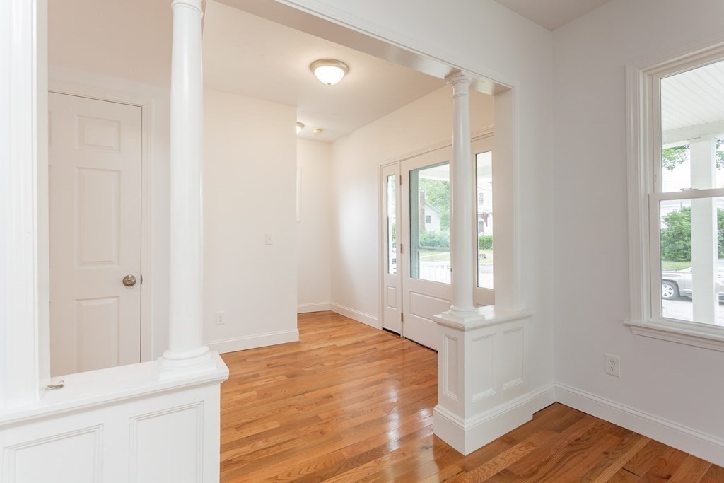 145 Boylston St