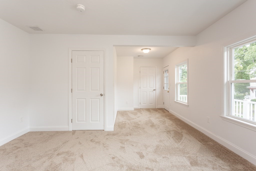 145 Boylston St