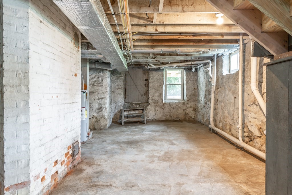 145 Boylston St