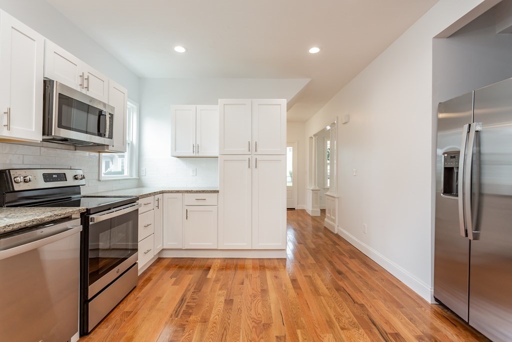 145 Boylston St