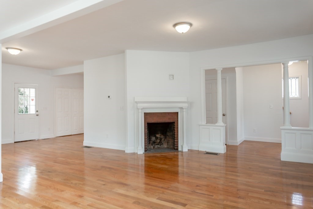 145 Boylston St
