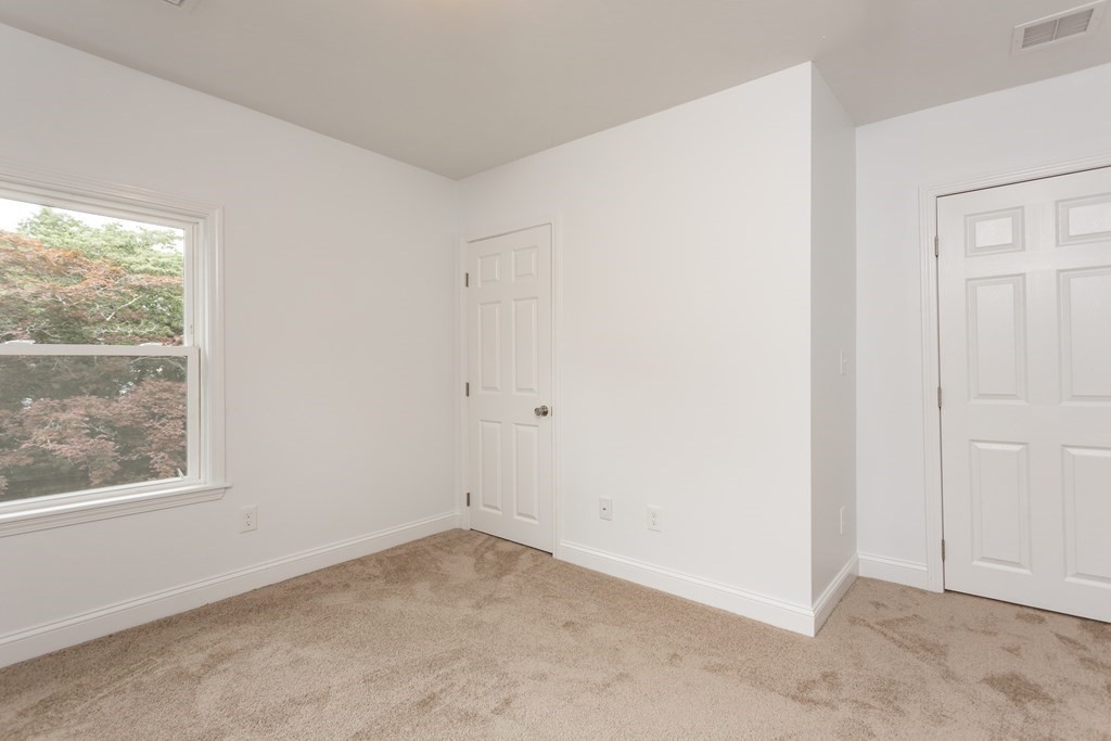 145 Boylston St