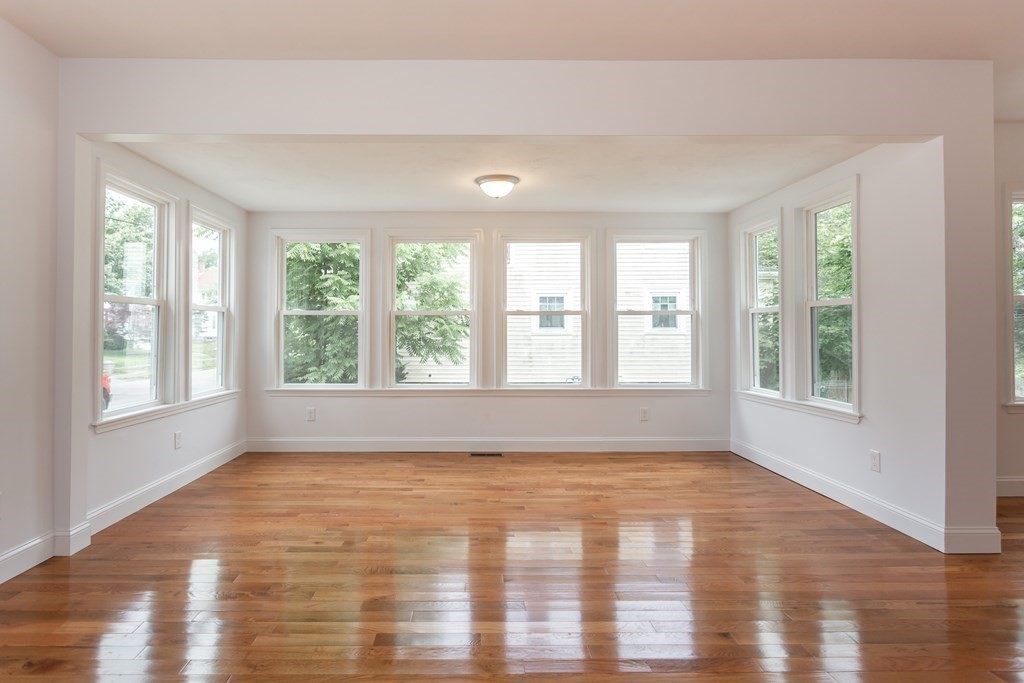 145 Boylston St