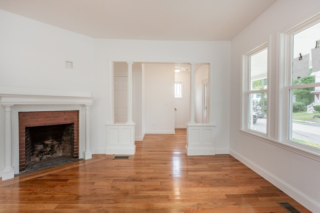 145 Boylston St