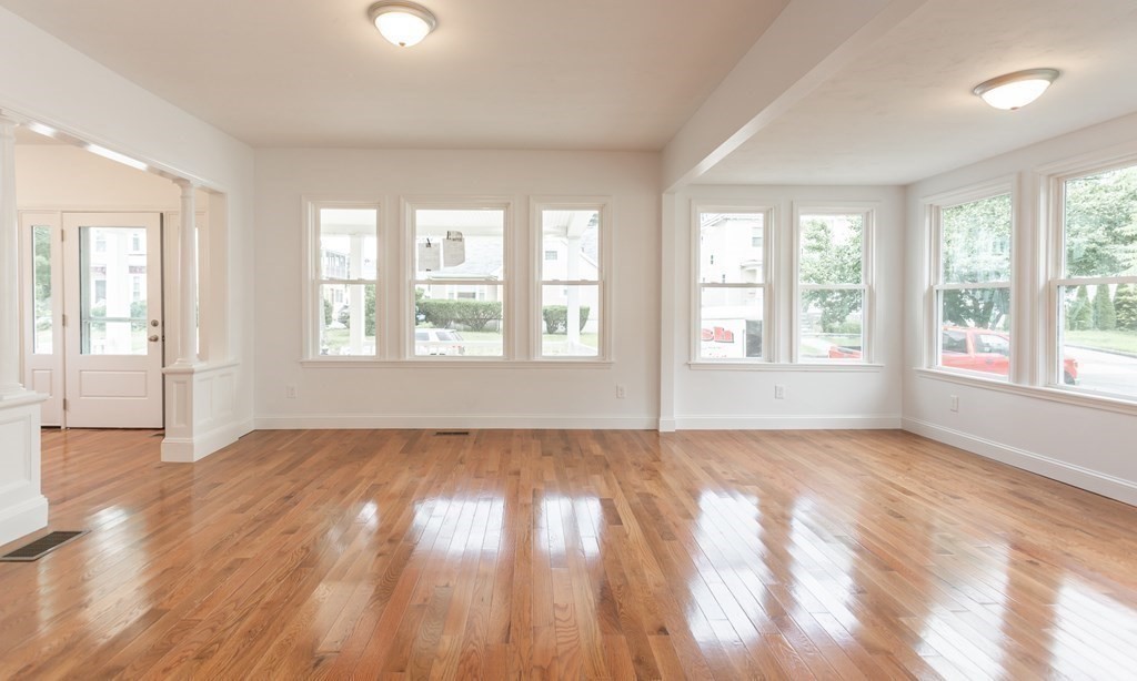 145 Boylston St