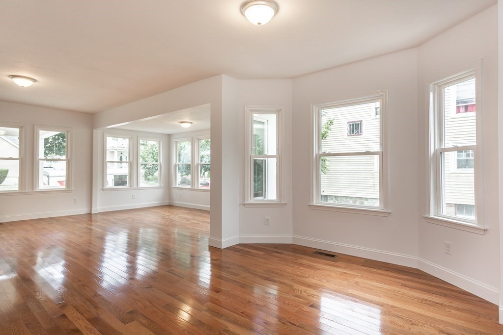 145 Boylston St