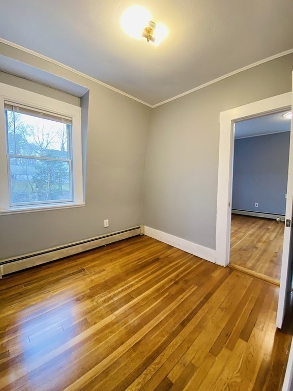 12 Randall Ave