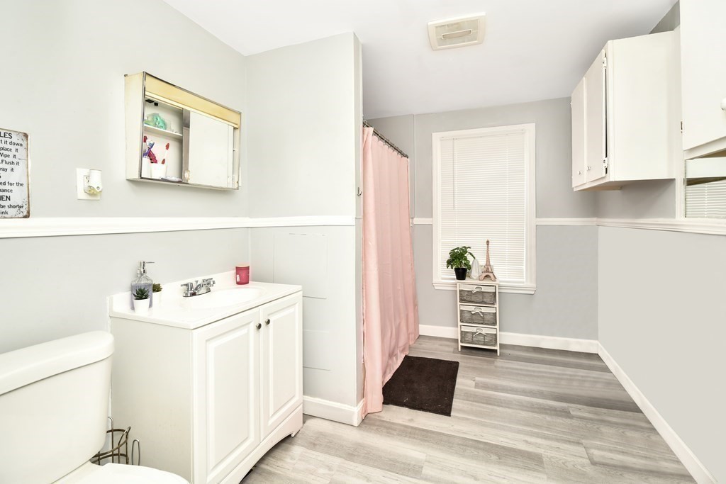 11 Howard Sq. Unit: 2