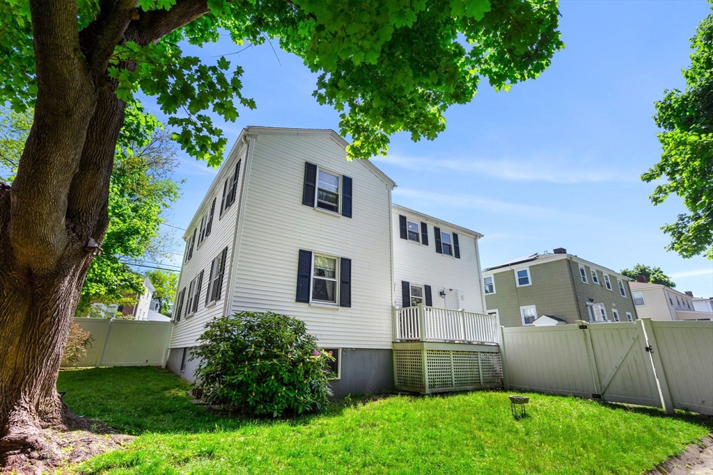 39 Grew Hill Rd. # 2