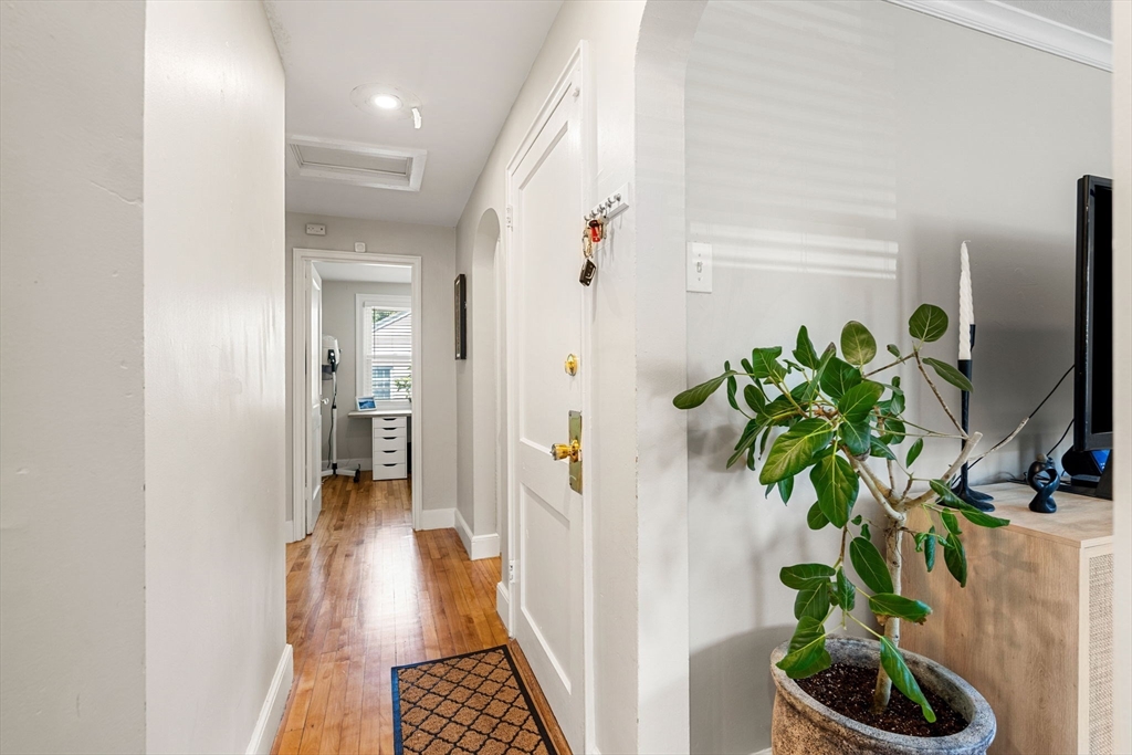 39 Grew Hill Rd. # 2