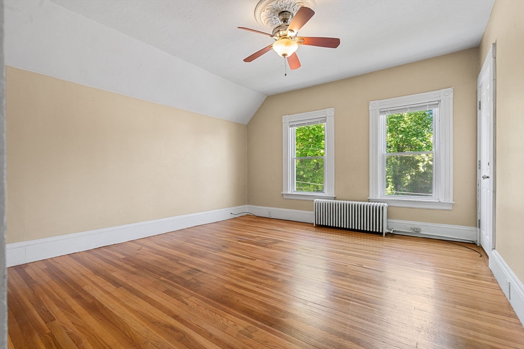 24 Draper St. # 2
