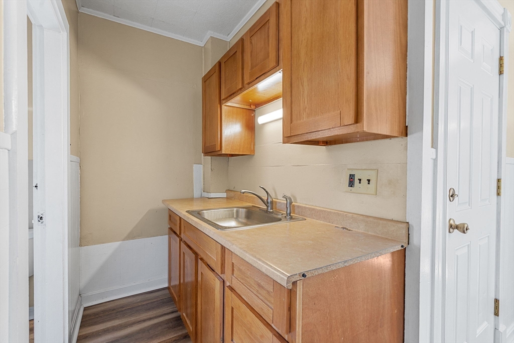 24 Draper St. # 2