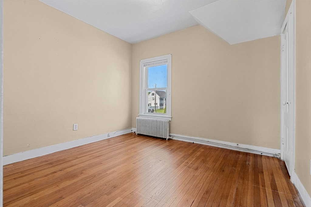 24 Draper St. # 2