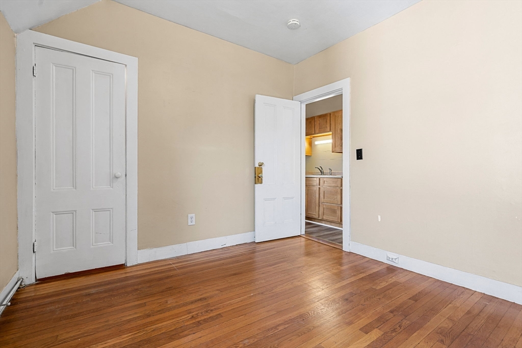 24 Draper St. # 2