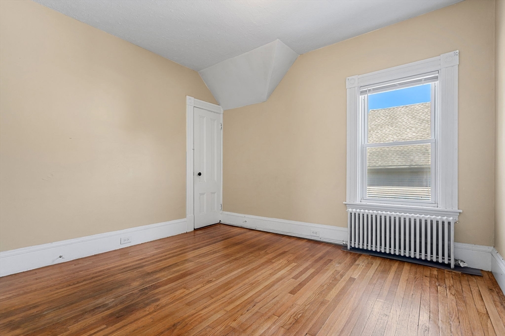 24 Draper St. # 2