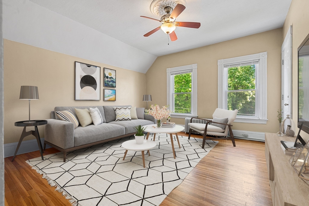 24 Draper St. # 2
