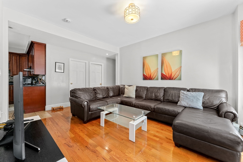 71-73 Richfield St