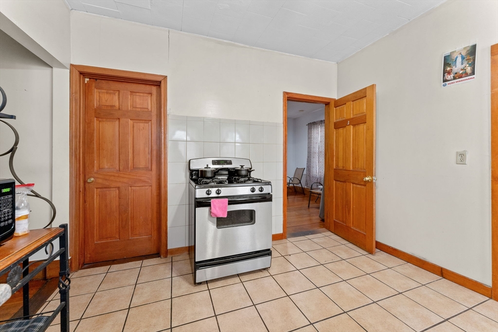 71-73 Richfield St