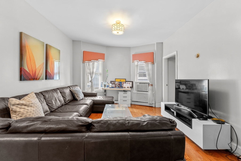 71-73 Richfield St
