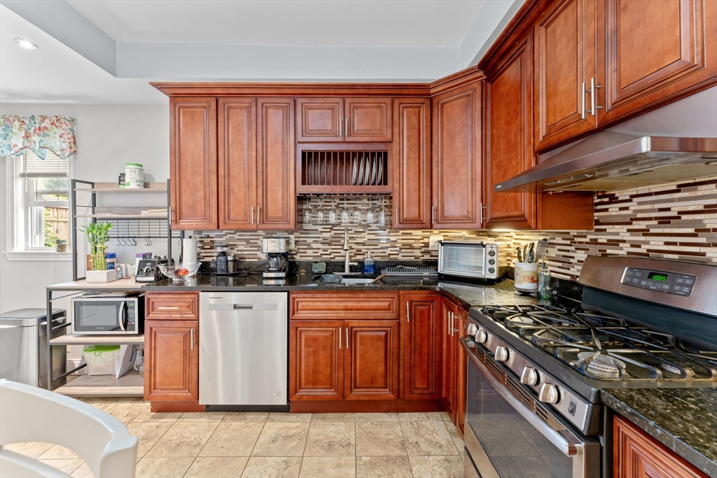 71-73 Richfield St