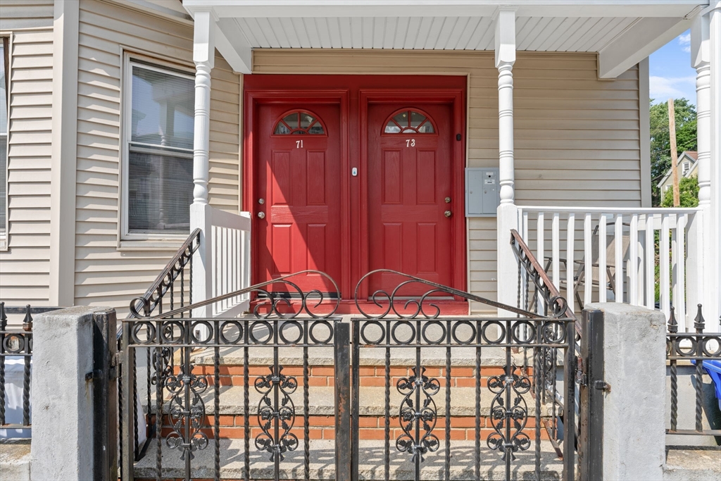 71-73 Richfield St