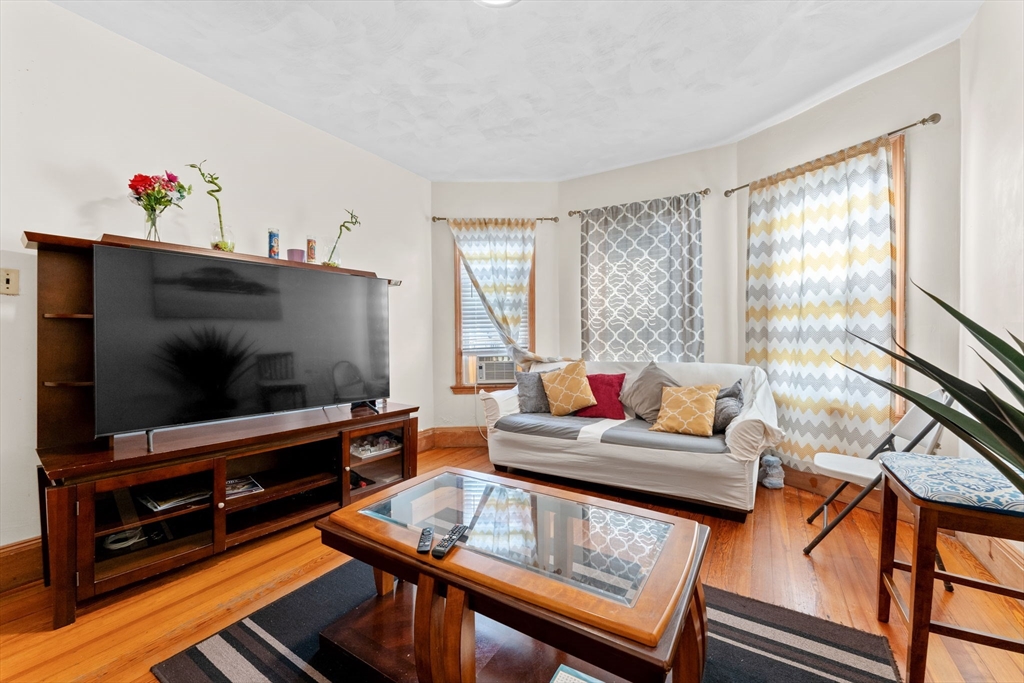 71-73 Richfield St