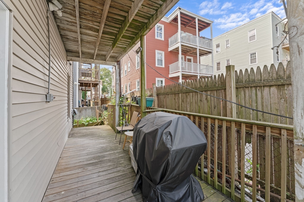 71-73 Richfield St