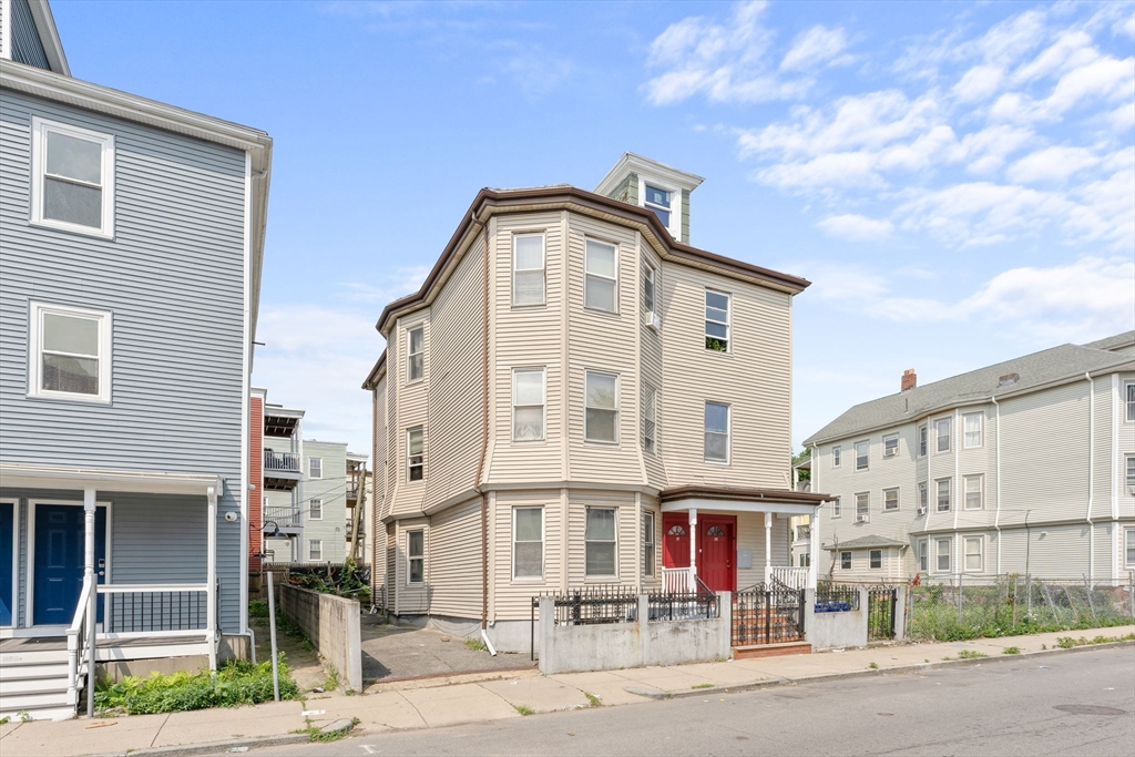 71-73 Richfield St
