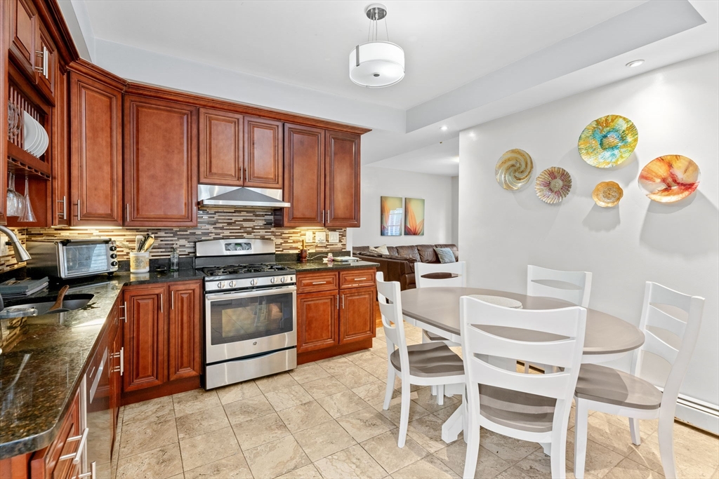 71-73 Richfield St
