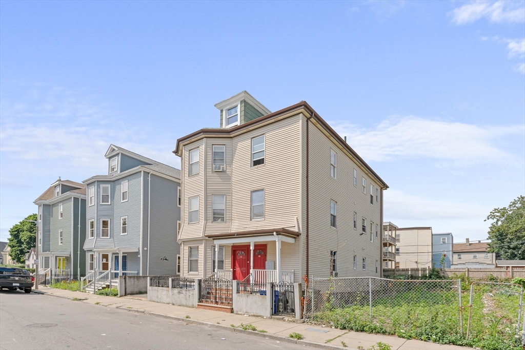 71-73 Richfield St