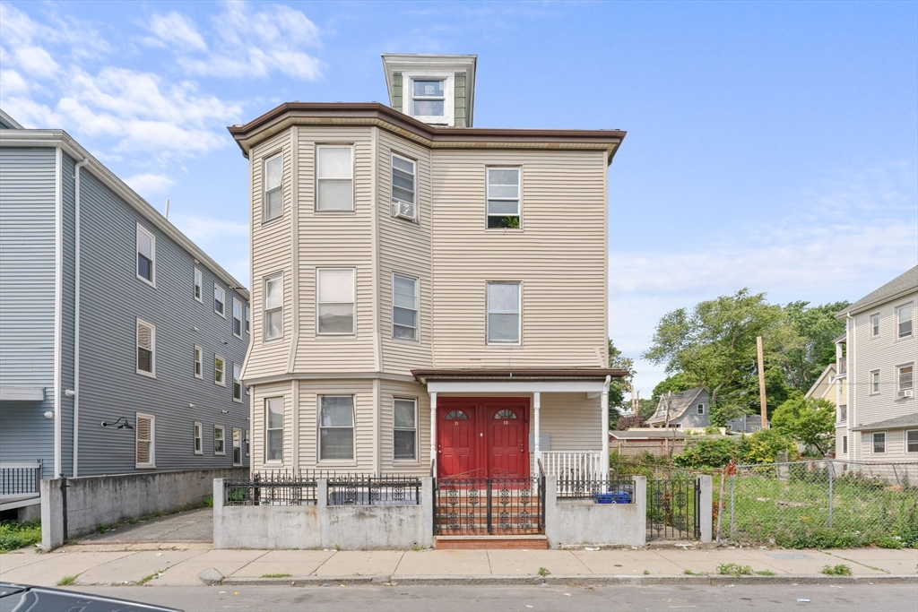 71-73 Richfield St
