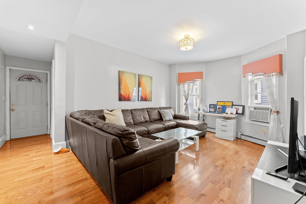 71-73 Richfield St