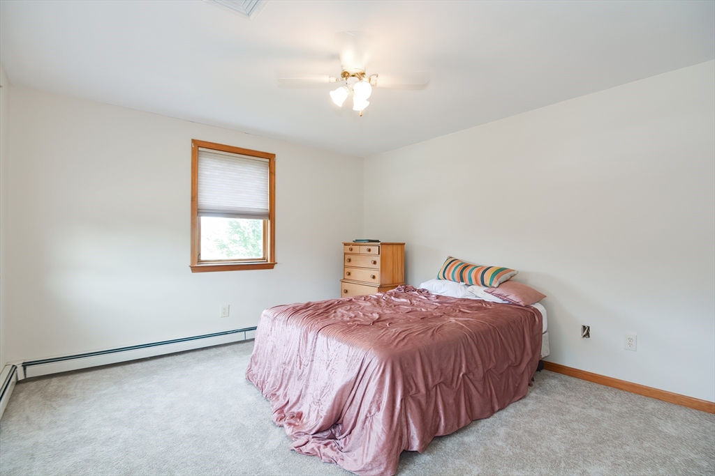 8 Monica Lane